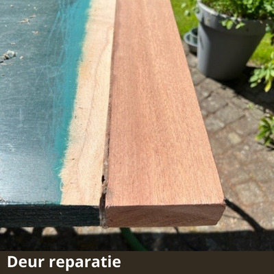 Deur reparatie_1