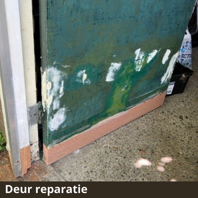 Deur reparatie_2